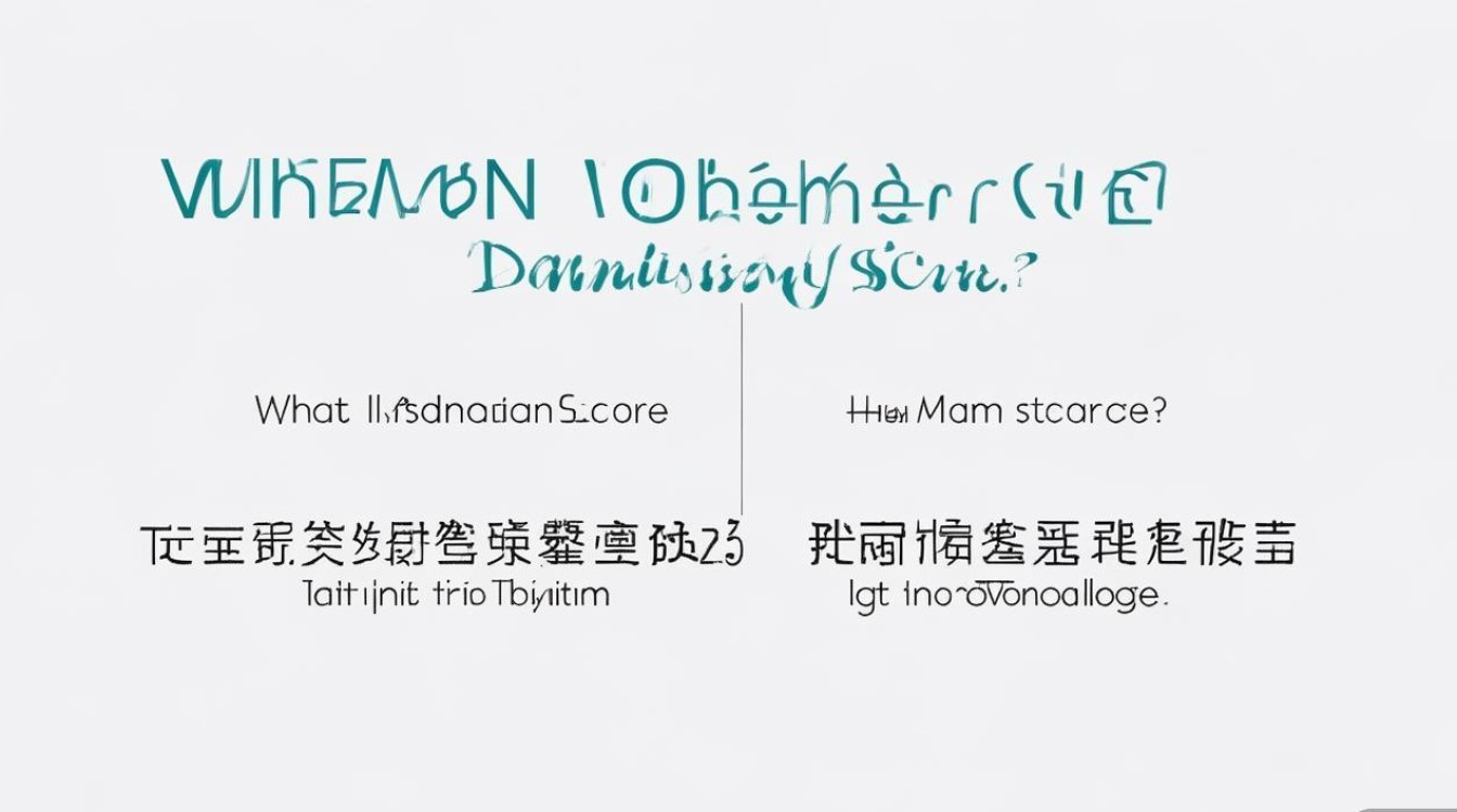 天门职业学院分数线是多少,天门职业学院多少分能上 天门职业学院分数线是多少,天门职业学院多少分能上