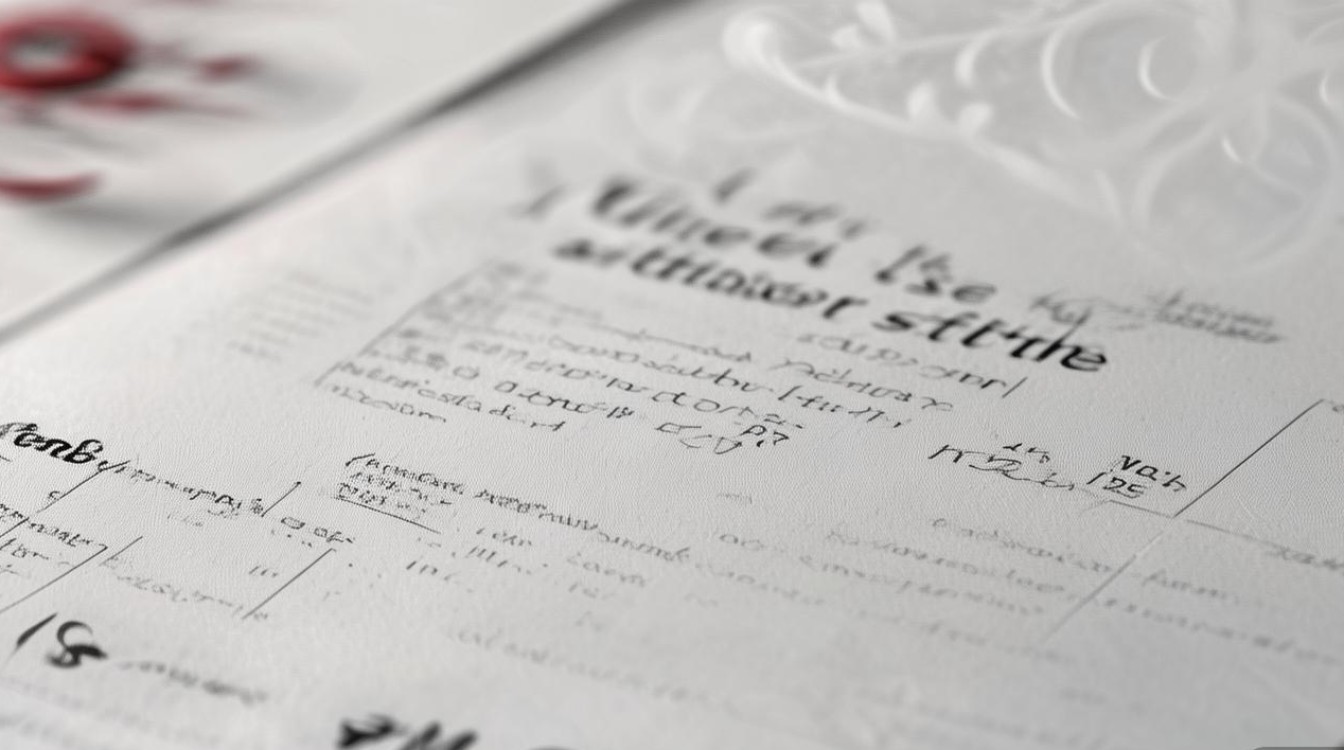 大学录取通知书什么时候发放?2026高考录取通知书EMS查询入口 大学录取通知书什么时候发放?2026高考录取通知书EMS查询入口