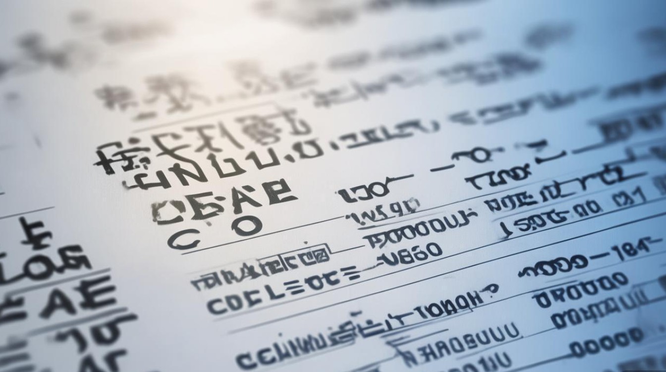 成都专科学校排名分数是多少？四川专科多少分能上？