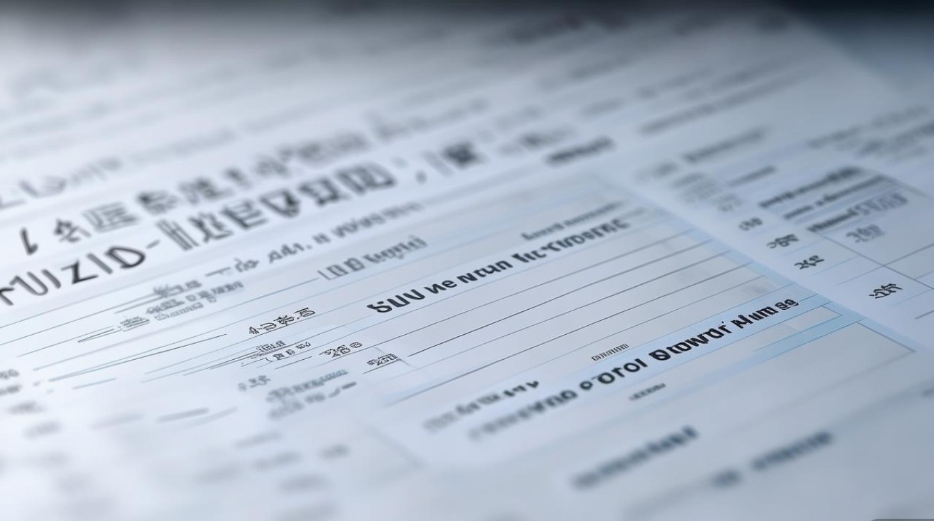 成都专科学校排名分数是多少？四川专科多少分能上？