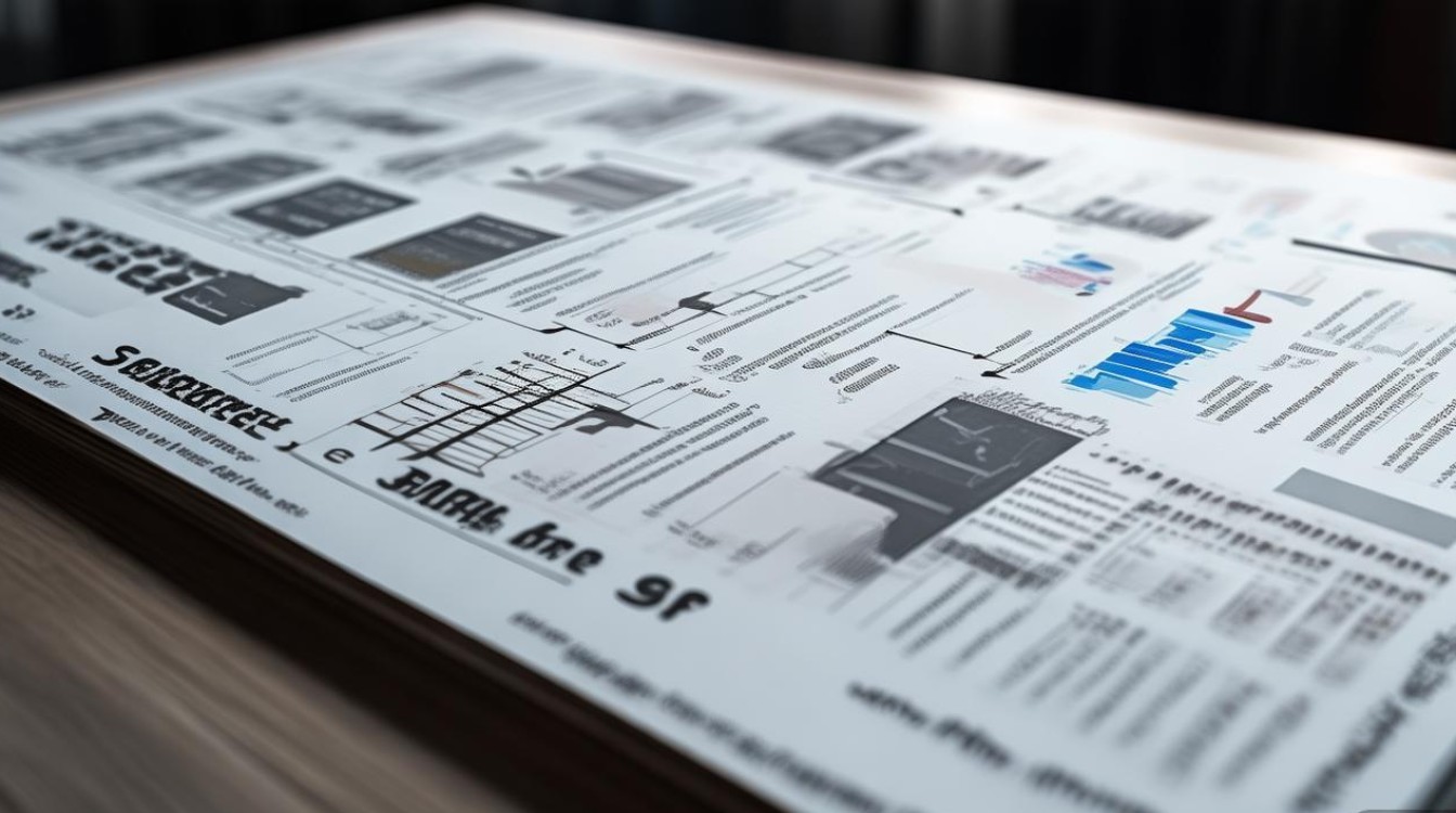 如何参考大学录取数据,高考志愿填报录取分数线怎么看才准 如何参考大学录取数据,高考志愿填报录取分数线怎么看才准