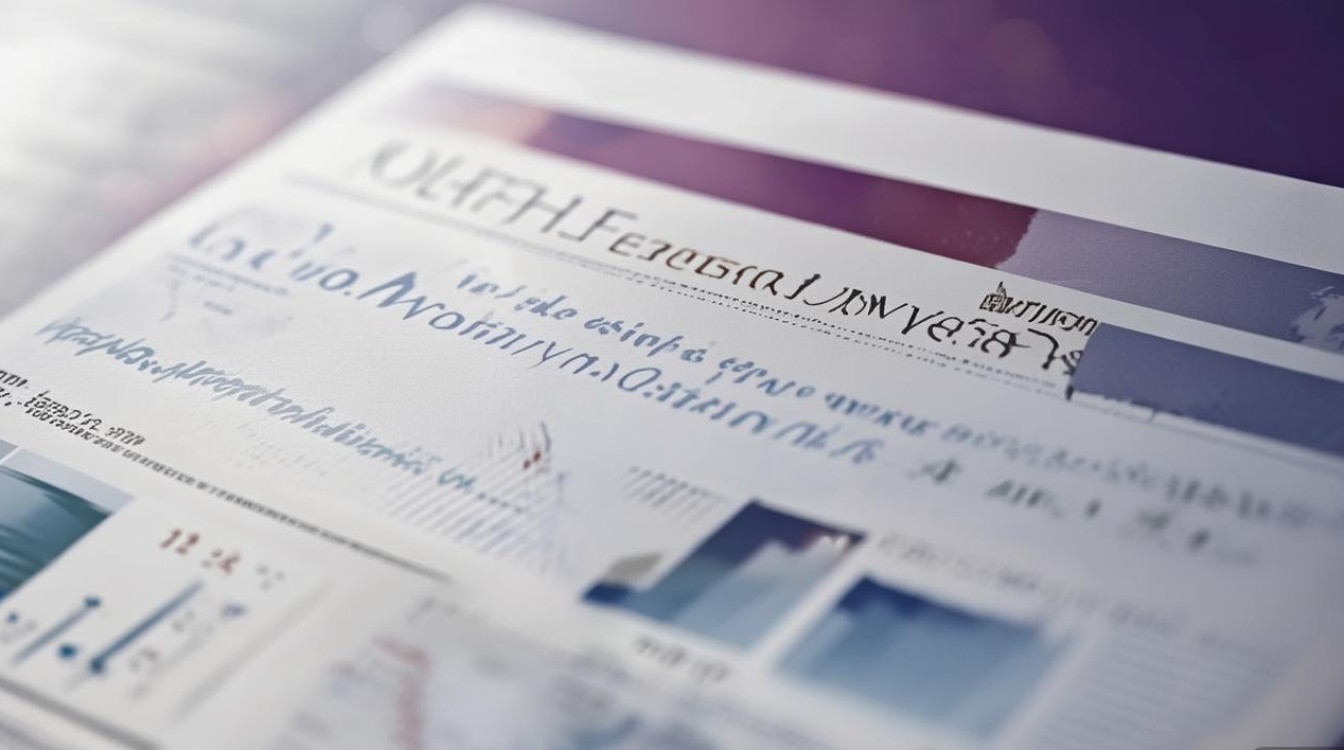 东北大学2014年录取分数线是多少,2014东北大学录取名单在哪 东北大学2014年录取分数线是多少,2014东北大学录取名单在哪