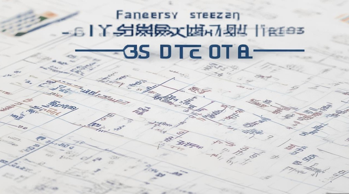 仰恩大学历年录取分数线是多少，仰恩大学历年录取分数线多少分