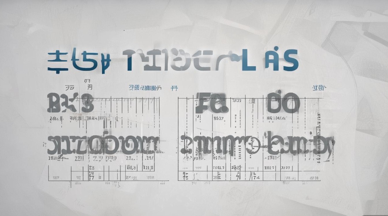仰恩大学历年录取分数线是多少，仰恩大学历年录取分数线多少分