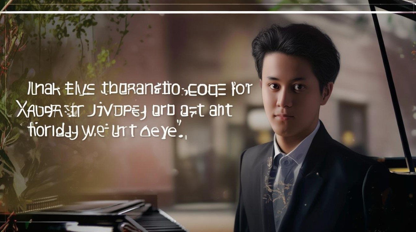 厦门大学音乐生录取分数线是多少,艺术生考厦大难不难? 厦门大学音乐生录取分数线是多少,艺术生考厦大难不难?