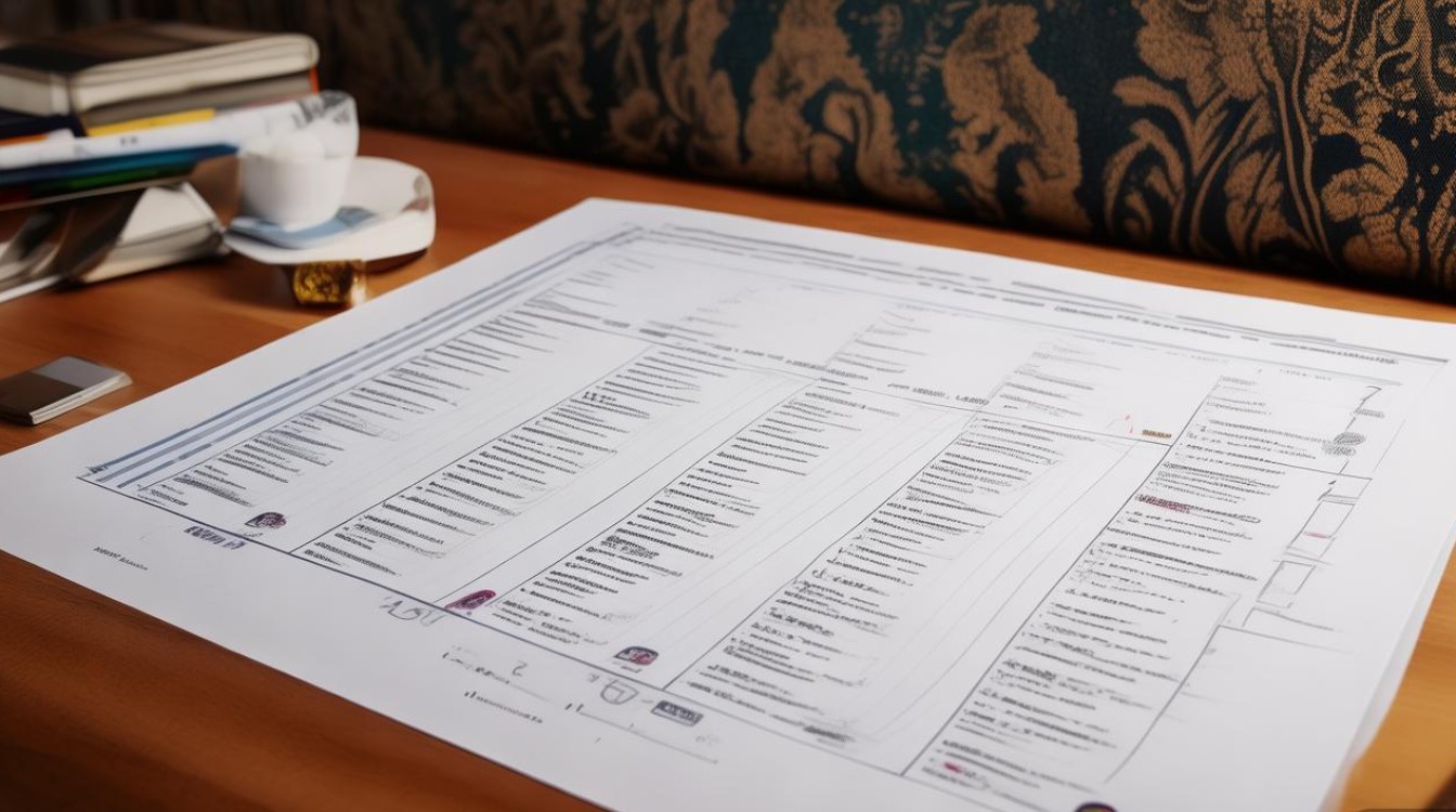 美术专科学校排名有哪些,哪些专科学校艺术类比较好? 美术专科学校排名有哪些,哪些专科学校艺术类比较好?