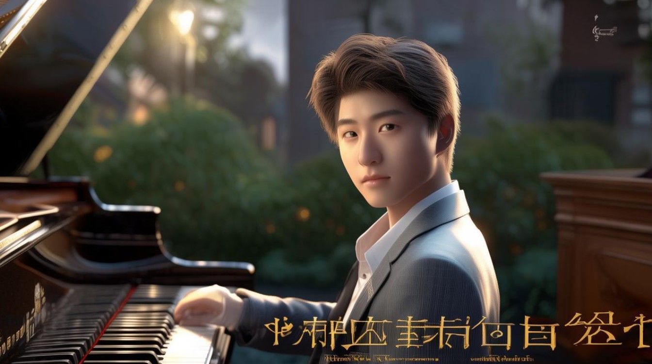 厦门大学音乐生录取分数线是多少,艺术生考厦大难不难? 厦门大学音乐生录取分数线是多少,艺术生考厦大难不难?