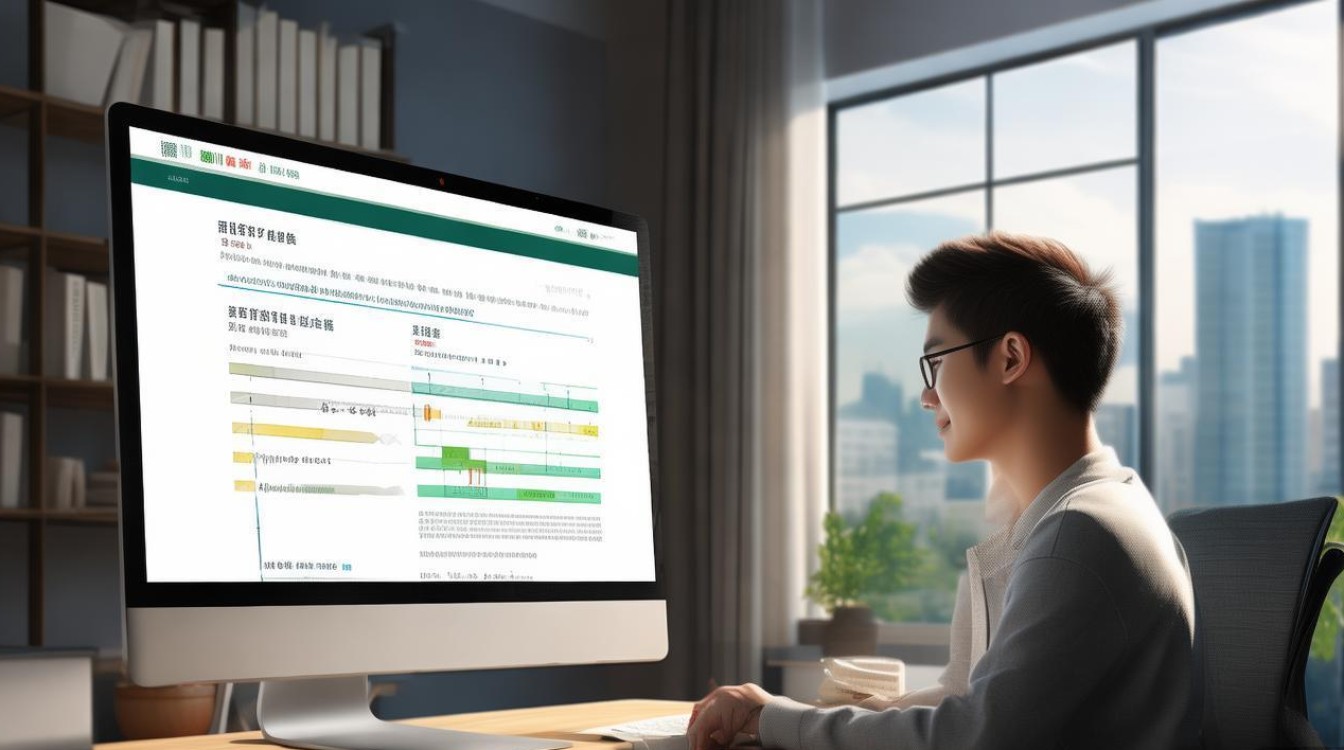 深圳大学贵州录取时间是什么时候?录取结果几号能查到? 深圳大学贵州录取时间是什么时候?录取结果几号能查到?