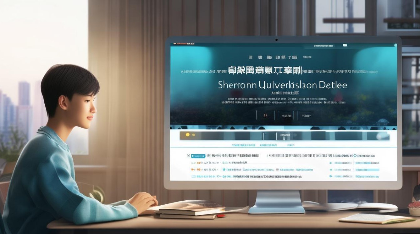 深圳大学贵州录取时间是什么时候?录取结果几号能查到? 深圳大学贵州录取时间是什么时候?录取结果几号能查到?