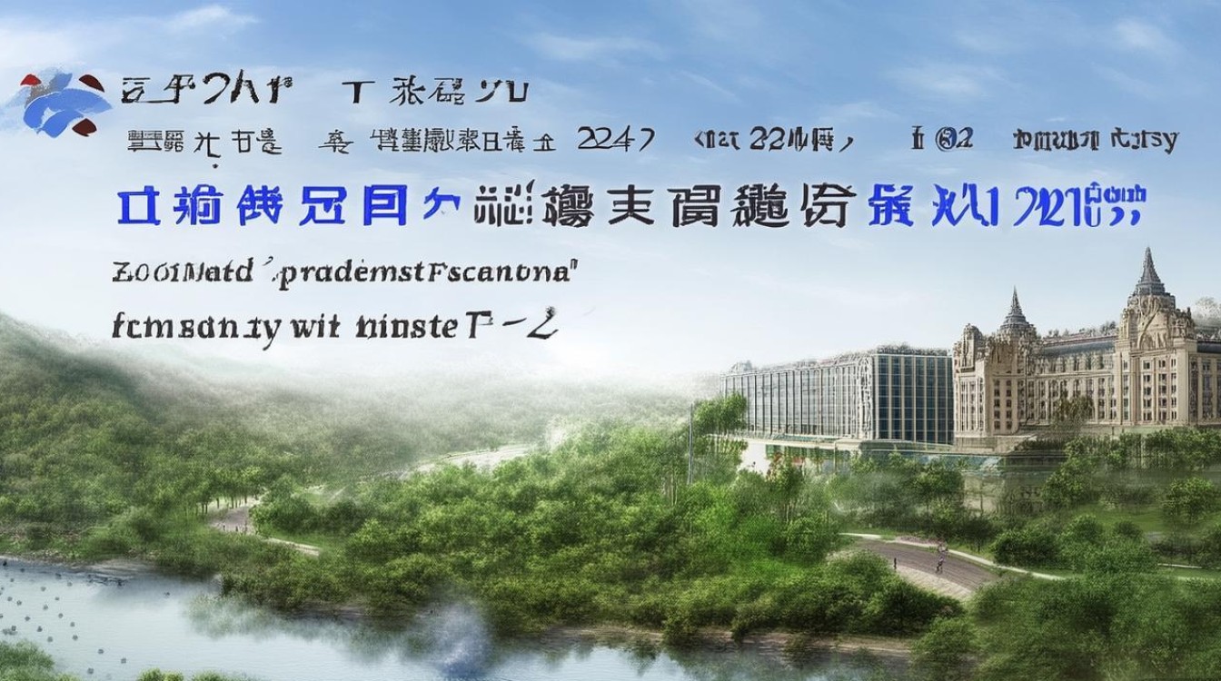 河套大学专业录取人数是多少,2026年具体招多少人 河套大学专业录取人数是多少,2026年具体招多少人