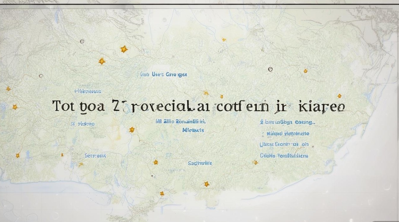 江苏省专科学校排名在哪？江苏十大专科学校有哪些？