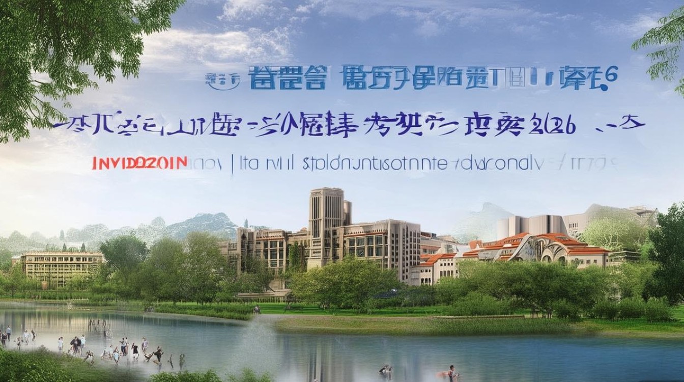 河套大学专业录取人数是多少,2026年具体招多少人 河套大学专业录取人数是多少,2026年具体招多少人