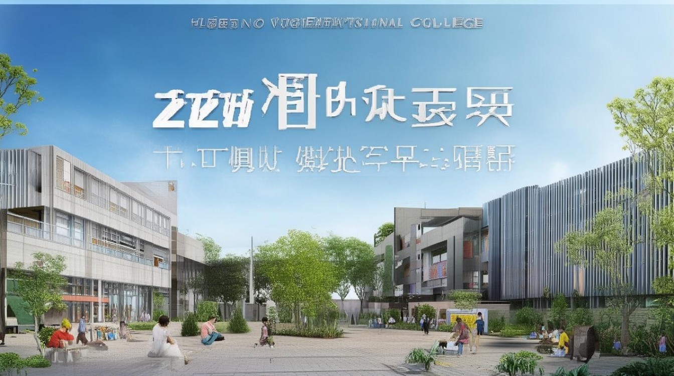 惠州城职业学院怎么样，2026年录取分数线是多少