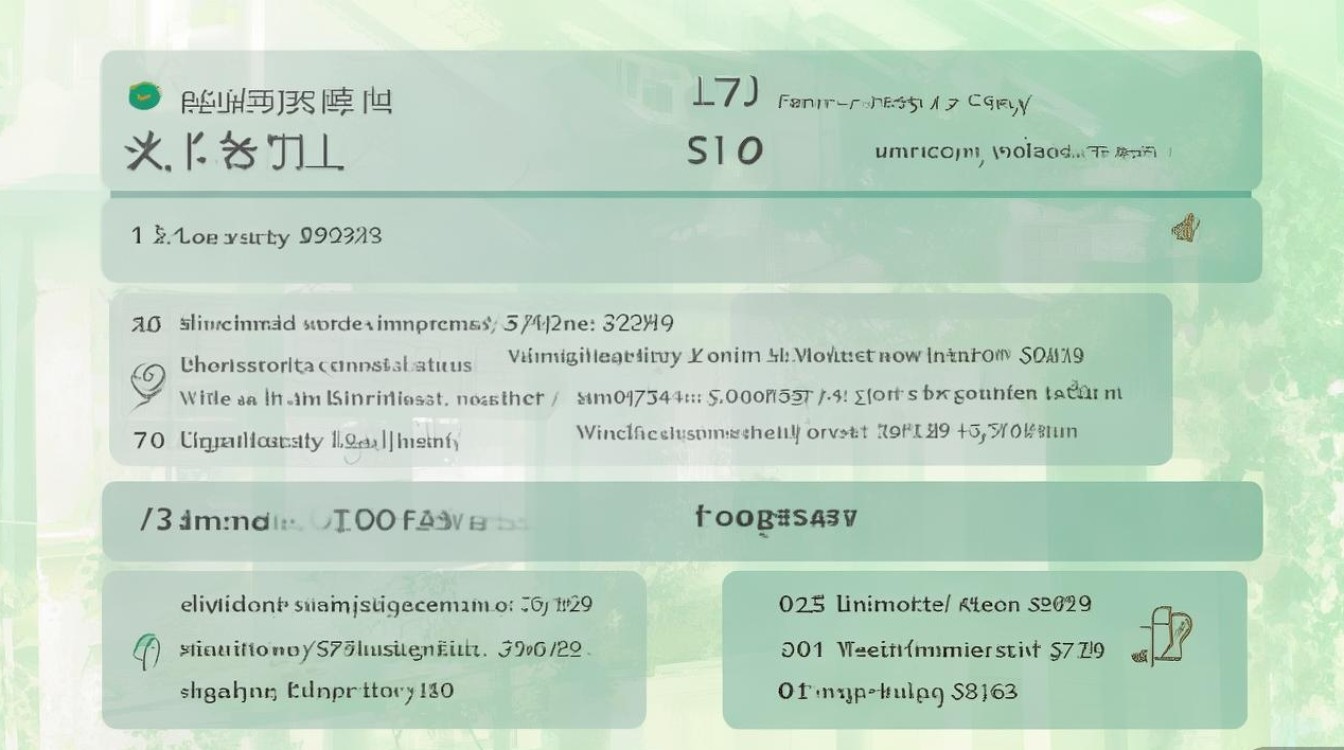 武汉大学各科录取分数线是多少,考多少分能上? 武汉大学各科录取分数线是多少,考多少分能上?