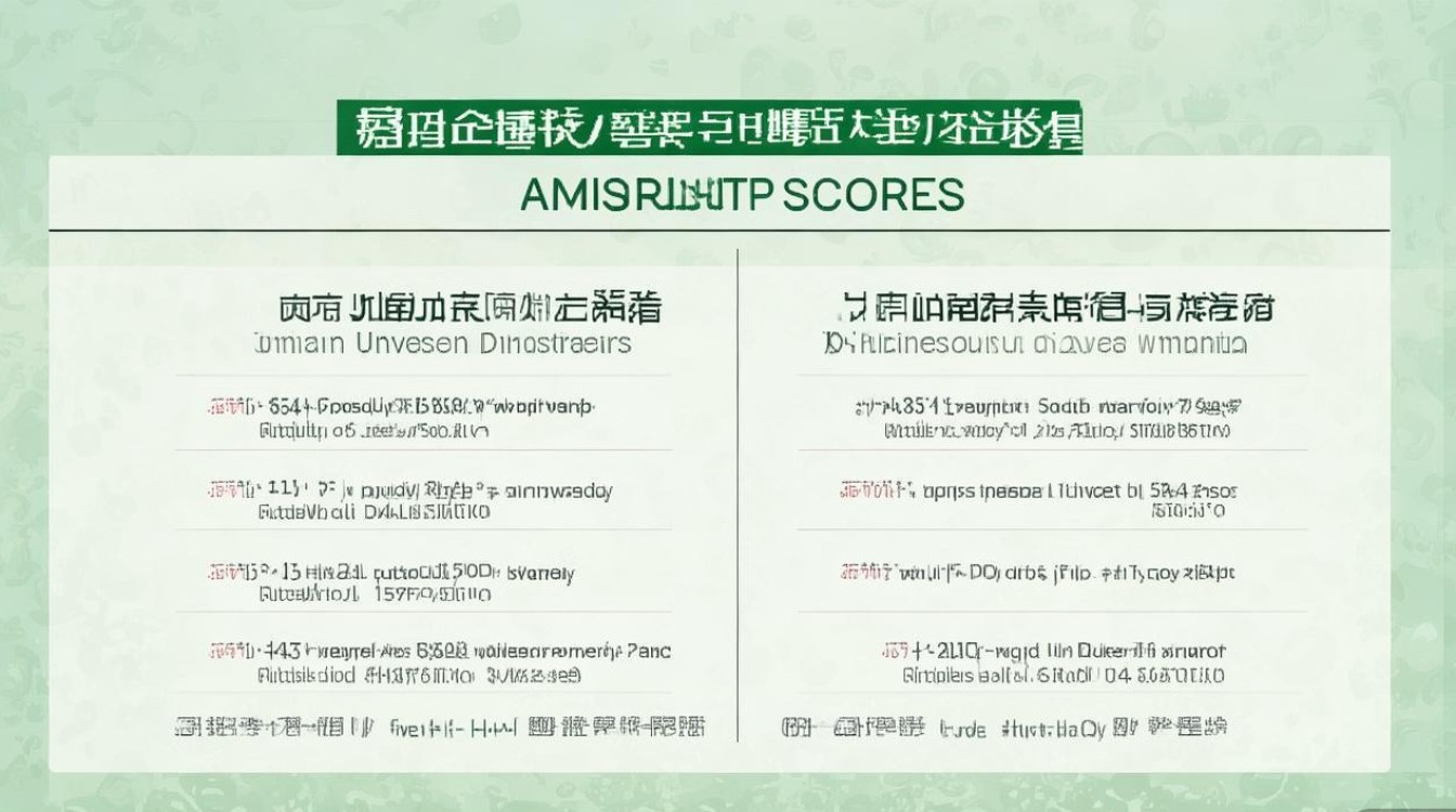 武汉大学各科录取分数线是多少,考多少分能上? 武汉大学各科录取分数线是多少,考多少分能上?