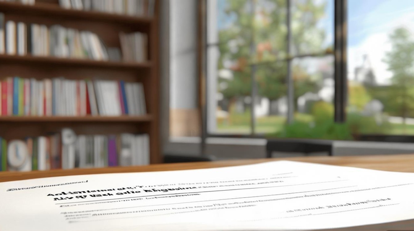 西北民族大学录取章程是什么,2026年招生简章在哪里看 西北民族大学录取章程是什么,2026年招生简章在哪里看