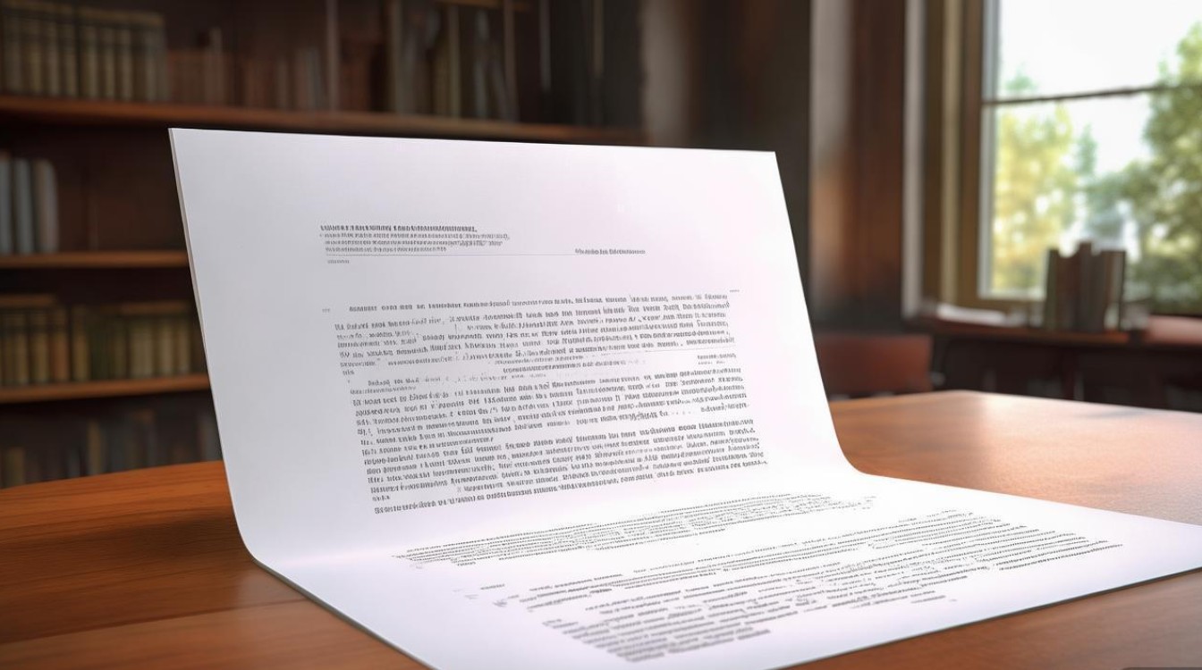 西北民族大学录取章程是什么,2026年招生简章在哪里看 西北民族大学录取章程是什么,2026年招生简章在哪里看