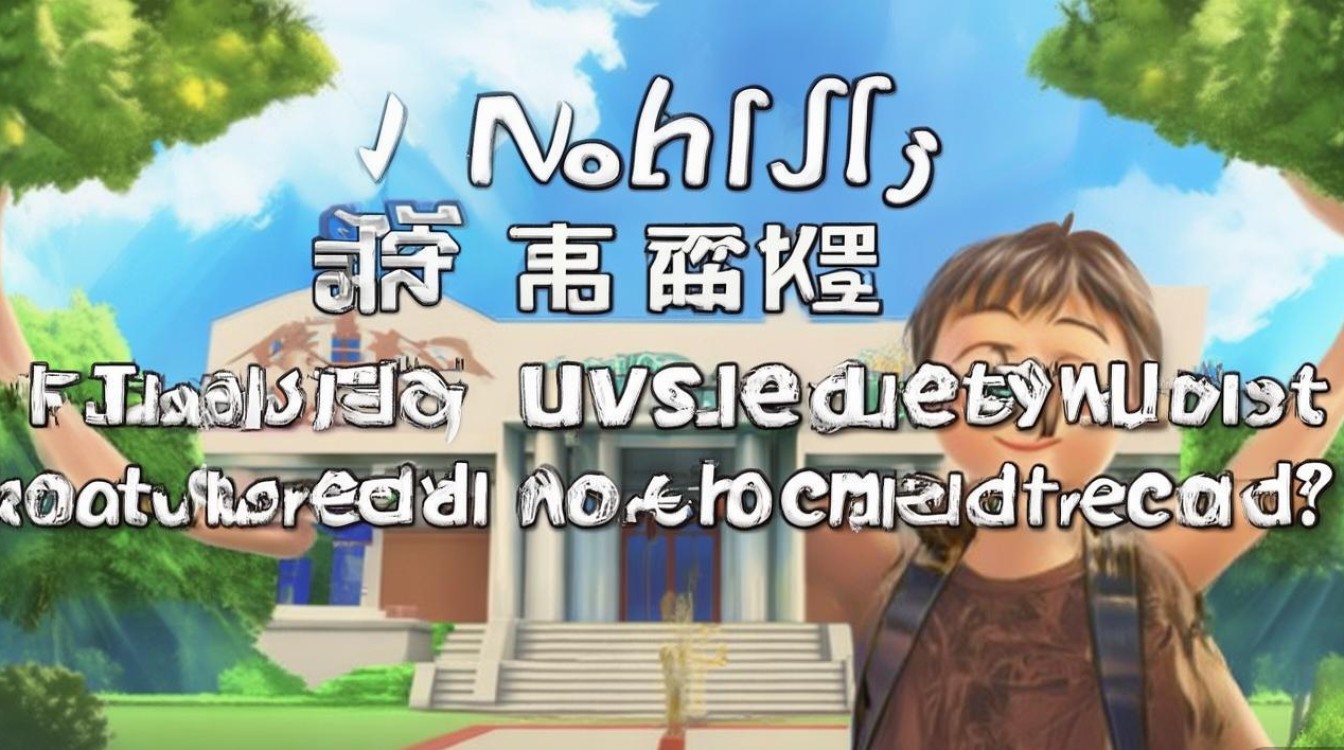 辽宁被大学录取了不读会怎样?会被记入诚信档案吗? 辽宁被大学录取了不读会怎样?会被记入诚信档案吗?