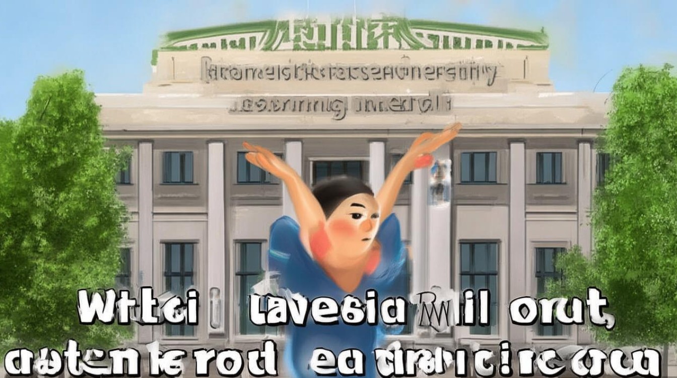 辽宁被大学录取了不读会怎样?会被记入诚信档案吗? 辽宁被大学录取了不读会怎样?会被记入诚信档案吗?