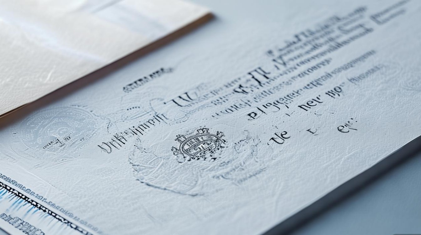 大学录取通知书什么时候发,邮寄一般几天能收到 大学录取通知书什么时候发,邮寄一般几天能收到