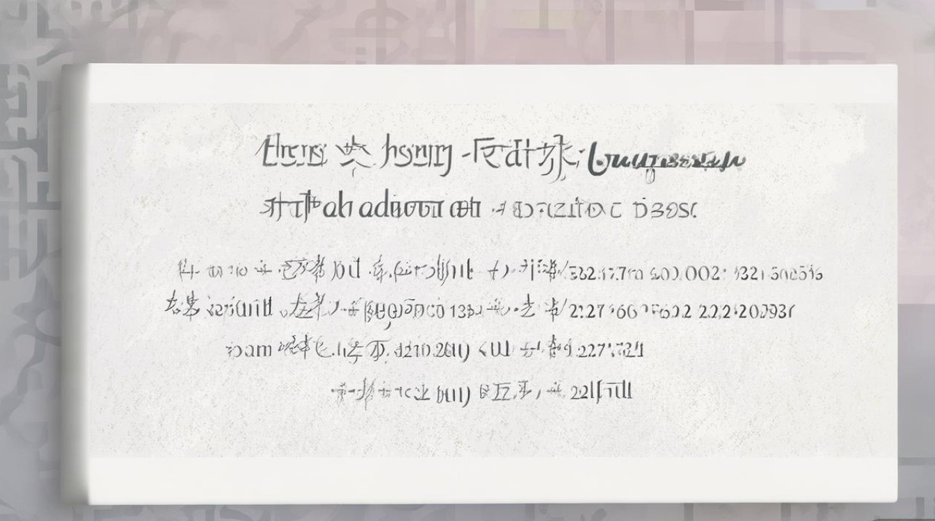 陕西大学在陕录取位次是多少,多少分能被录取 陕西大学在陕录取位次是多少,多少分能被录取