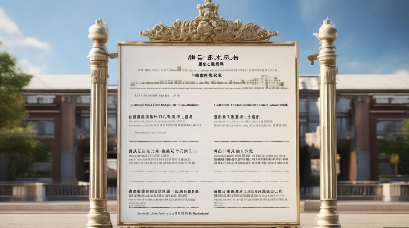 甘肃省成人专科学校排名?甘肃排名第一的职业学校是哪个? 甘肃省成人专科学校排名?甘肃排名第一的职业学校是哪个?