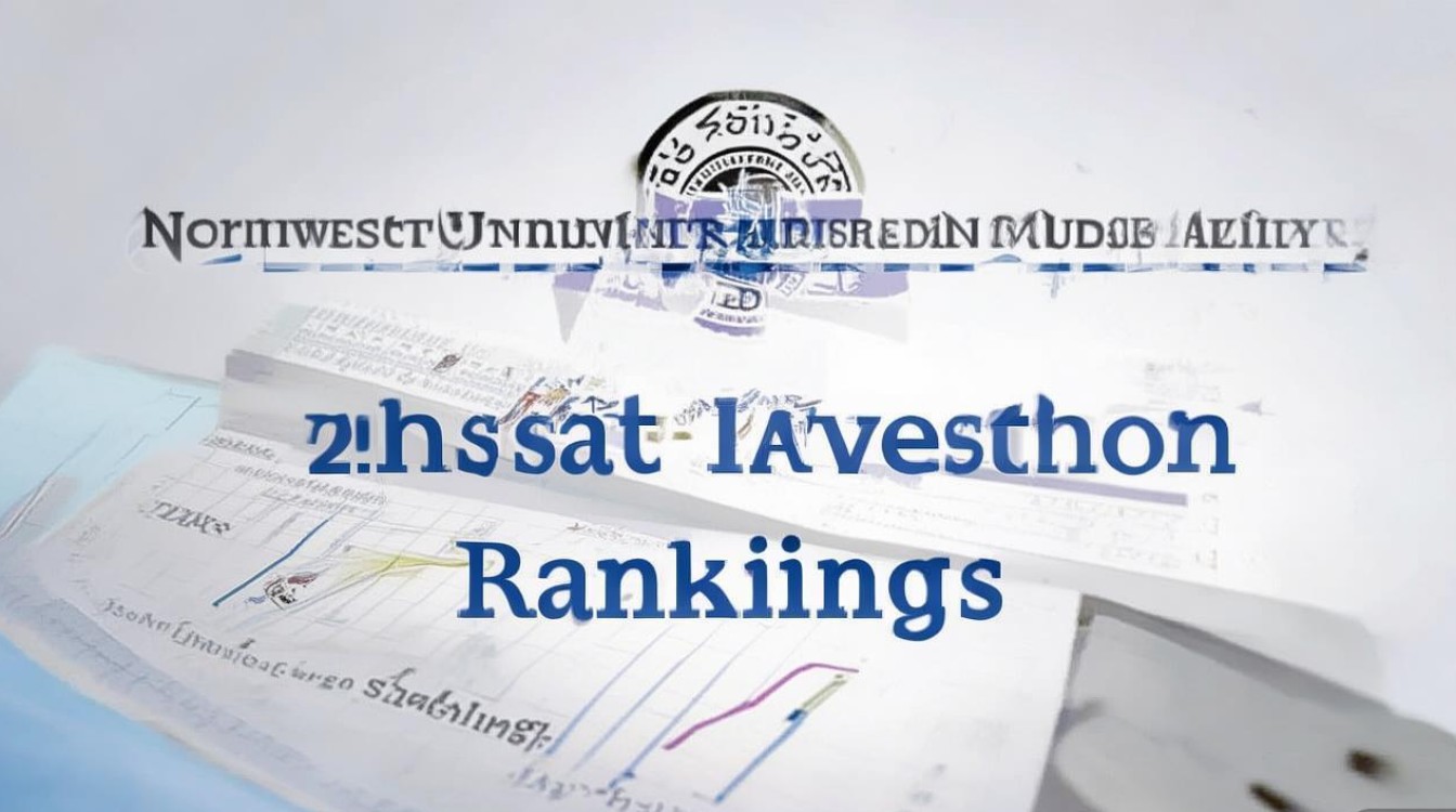 西北民族大学录取位次是多少，高考排名多少能被录取？