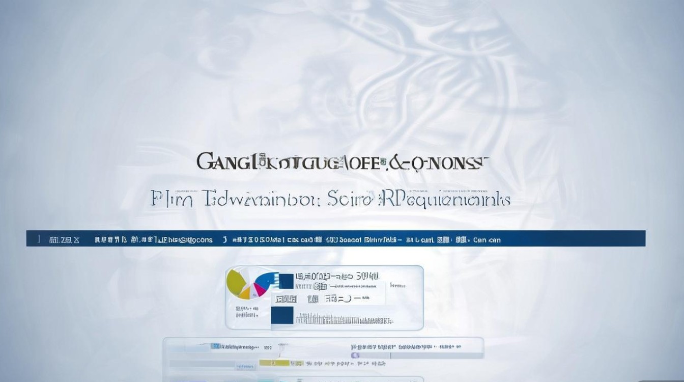 广东财经大学编导录取分数线是多少,文化分要多少? 广东财经大学编导录取分数线是多少,文化分要多少?