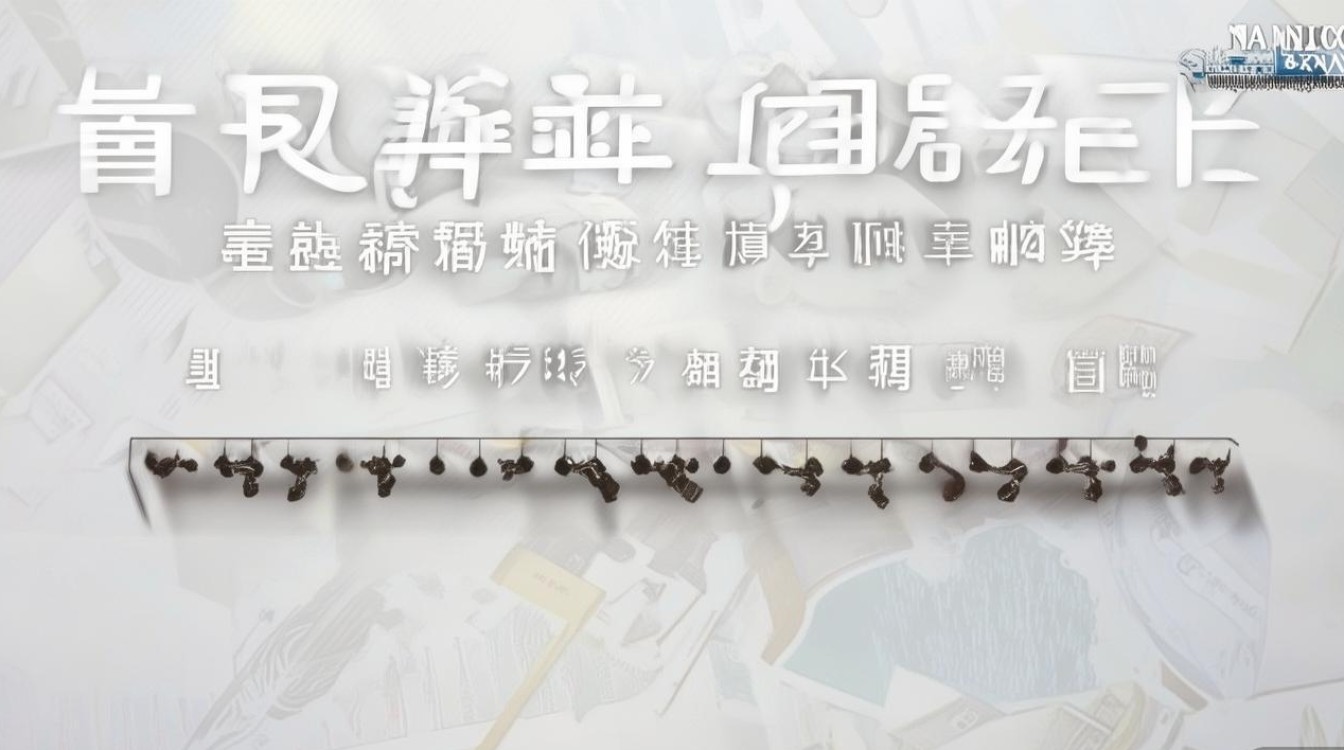 南财大学录取线是多少?历年最低录取分数线是多少 南财大学录取线是多少?历年最低录取分数线是多少