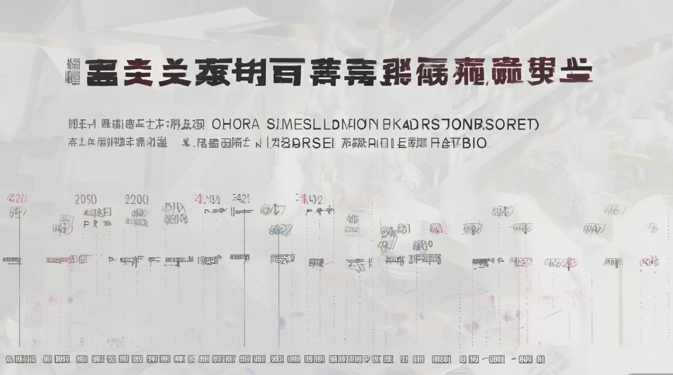 南财大学录取线是多少?历年最低录取分数线是多少 南财大学录取线是多少?历年最低录取分数线是多少
