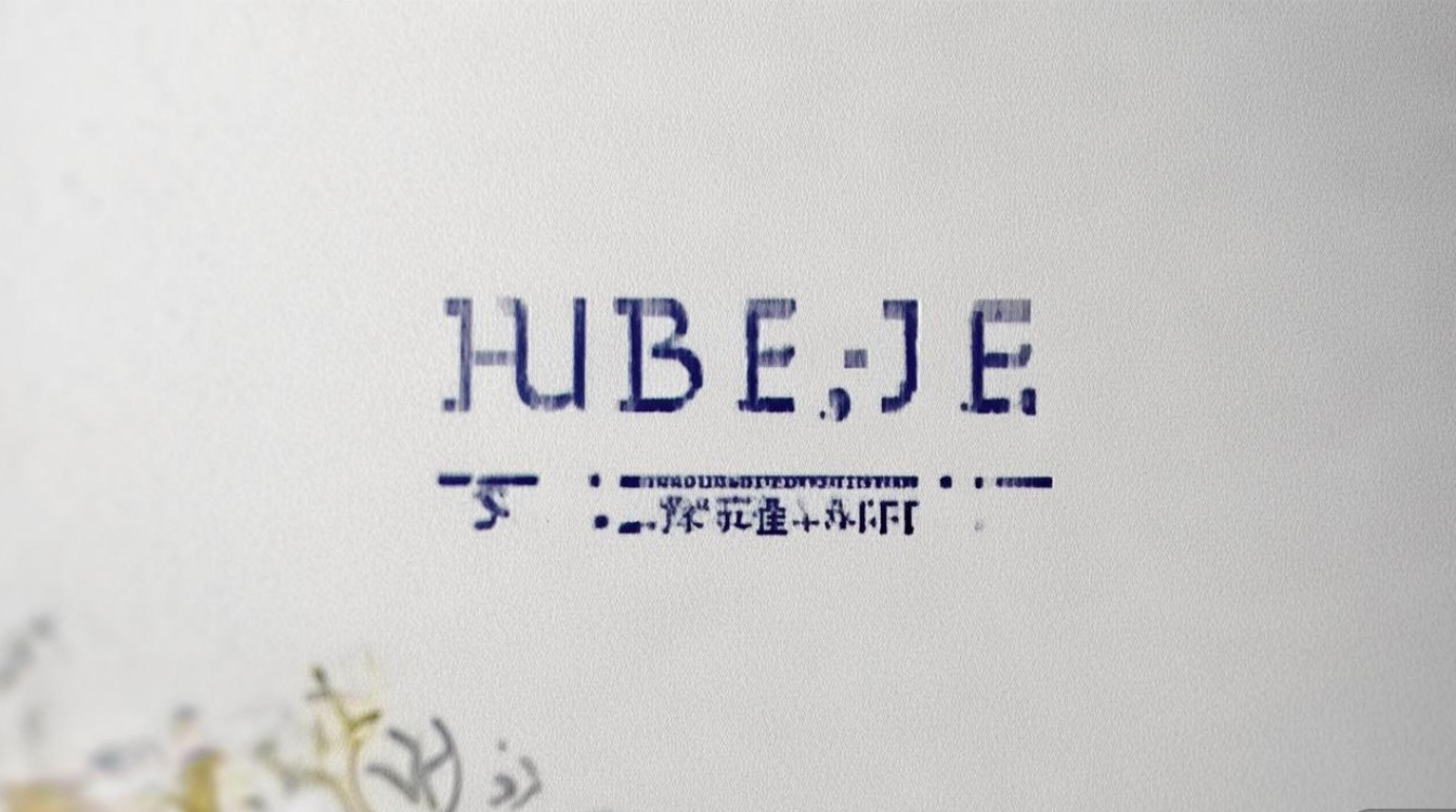 上海财经大学湖北录取分数线，湖北考生多少分能上