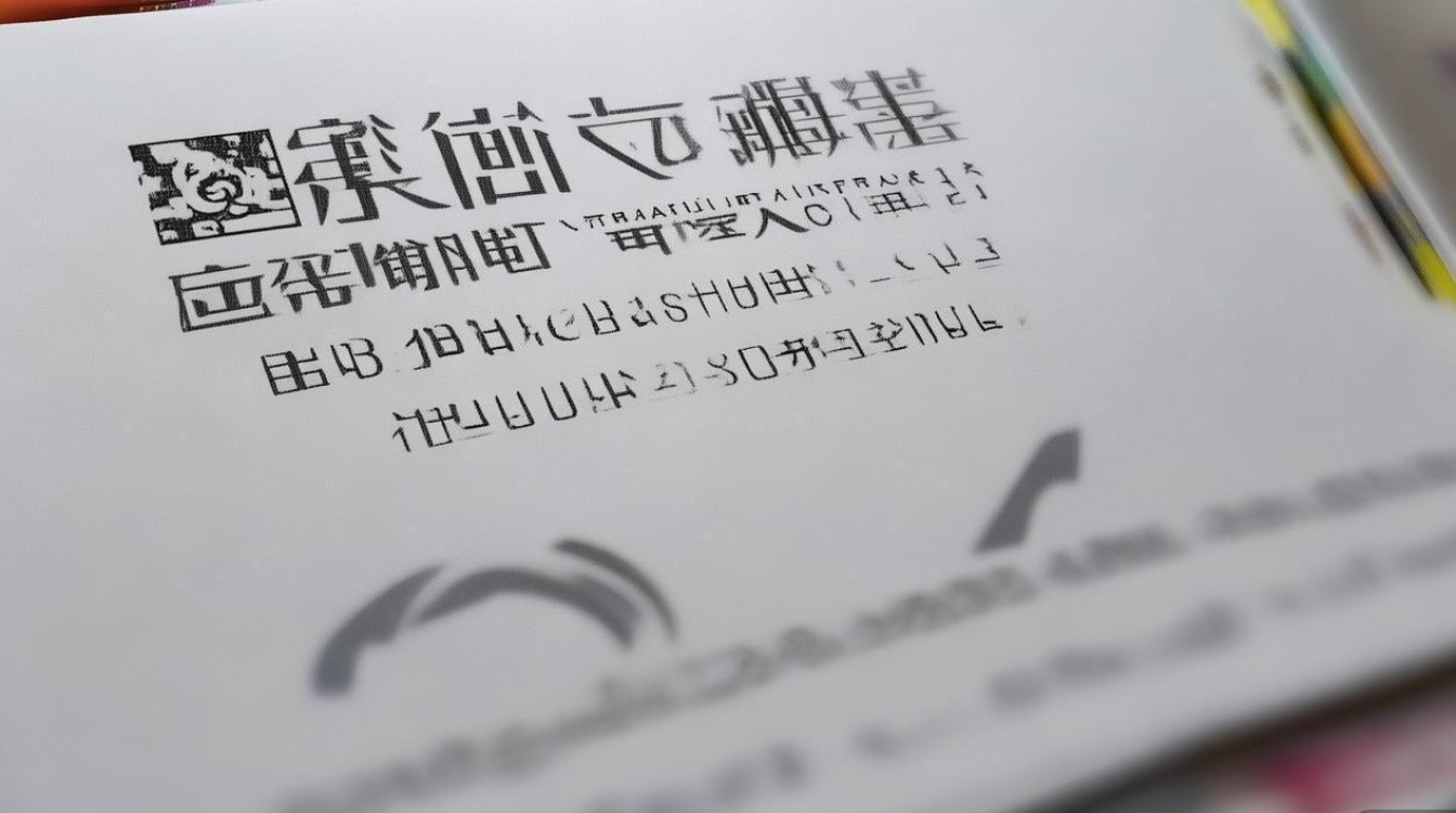 上海财经大学湖北录取分数线，湖北考生多少分能上