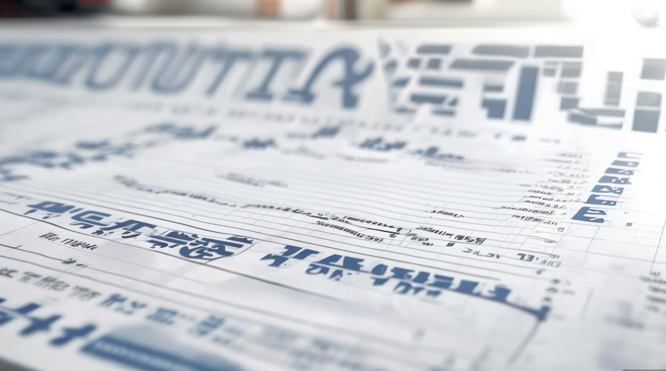 西南大学每年录取人数是多少,历年招生多少人好考吗? 西南大学每年录取人数是多少,历年招生多少人好考吗?