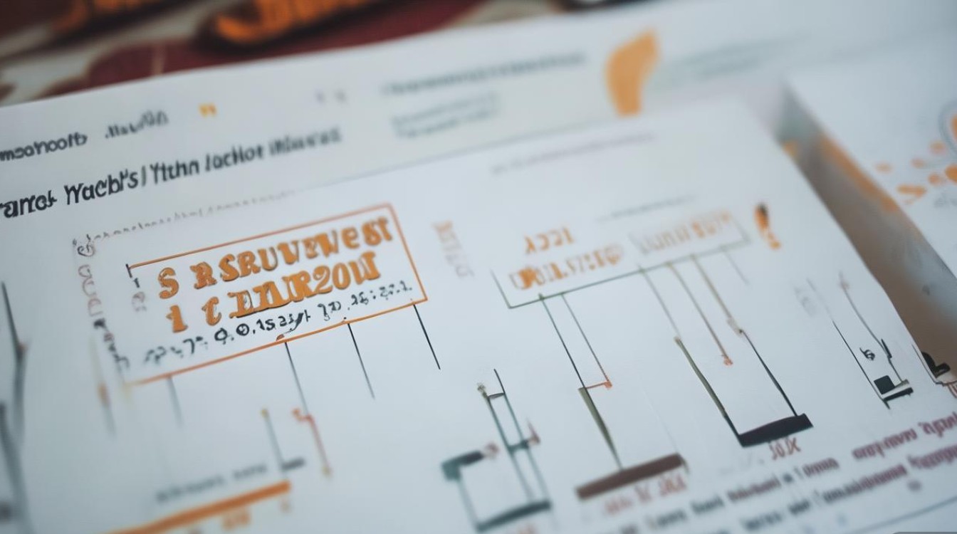 西南大学每年录取人数是多少,历年招生多少人好考吗? 西南大学每年录取人数是多少,历年招生多少人好考吗?