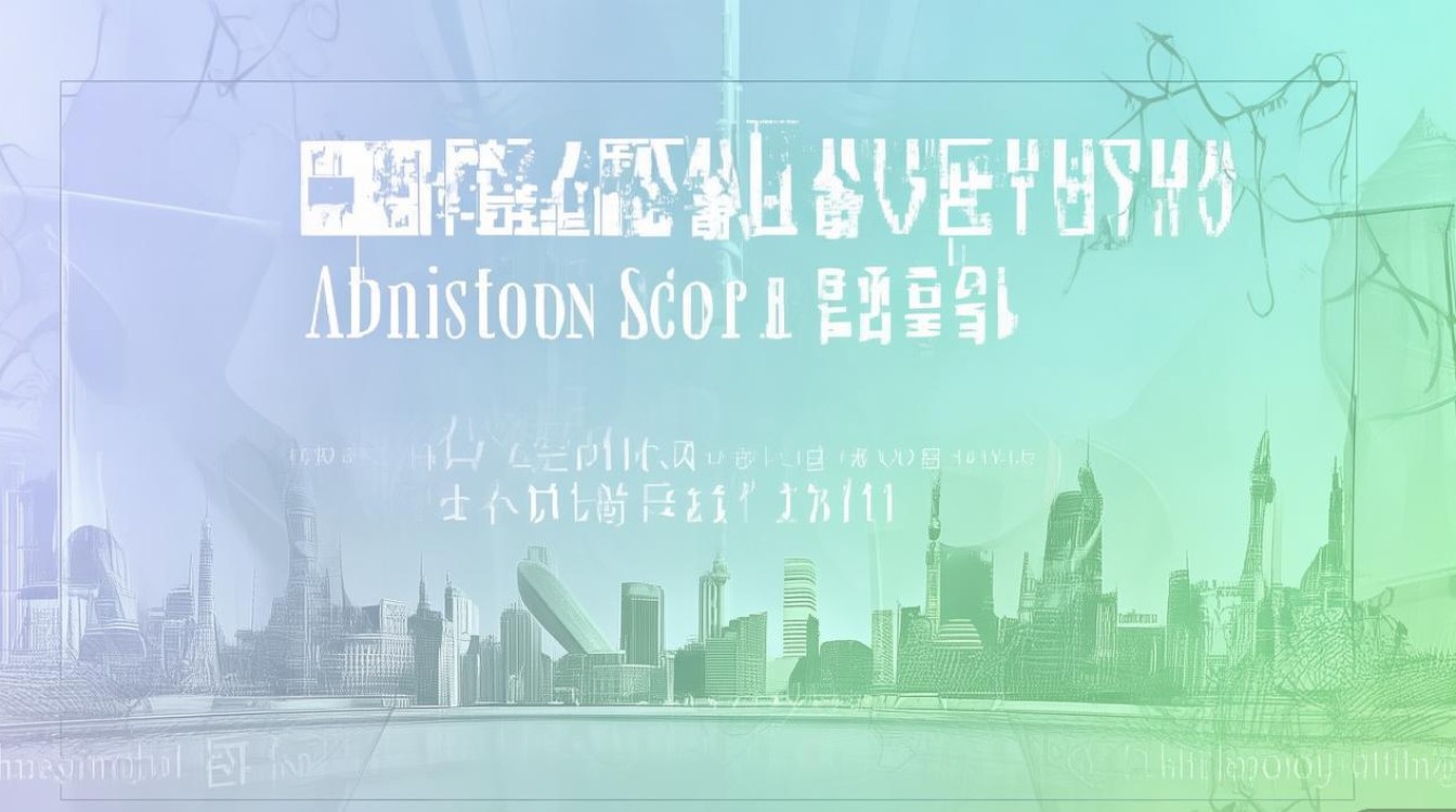 上海大学录取分数排行如何,上海大学最低录取分数线是多少 上海大学录取分数排行如何,上海大学最低录取分数线是多少