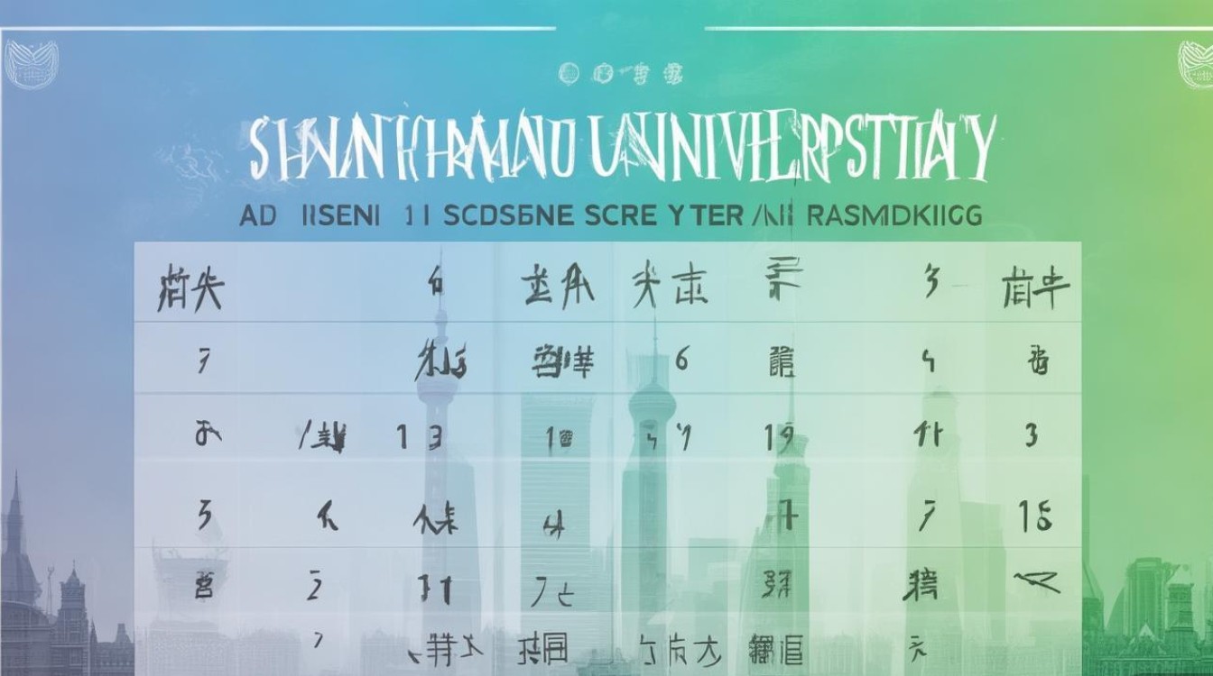 上海大学录取分数排行如何,上海大学最低录取分数线是多少 上海大学录取分数排行如何,上海大学最低录取分数线是多少