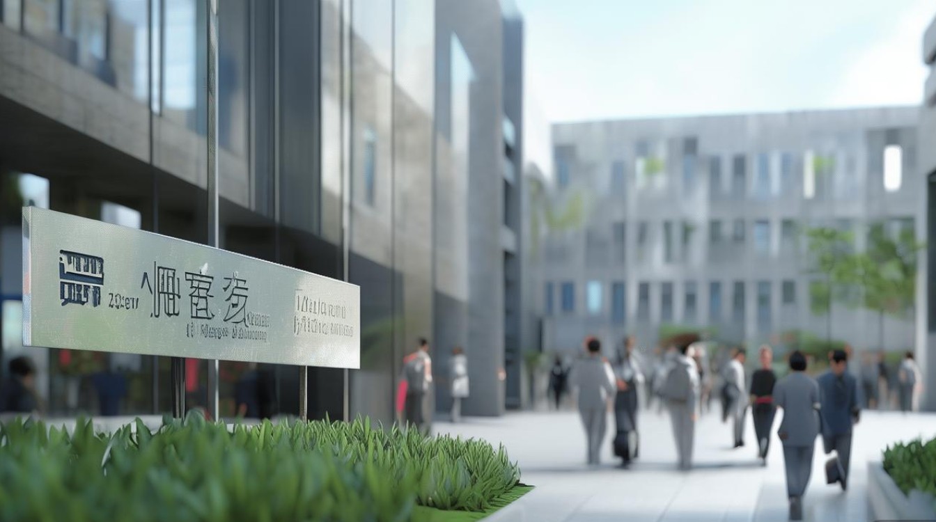 廊坊护士职业学院是公办的吗，毕业好找工作吗？