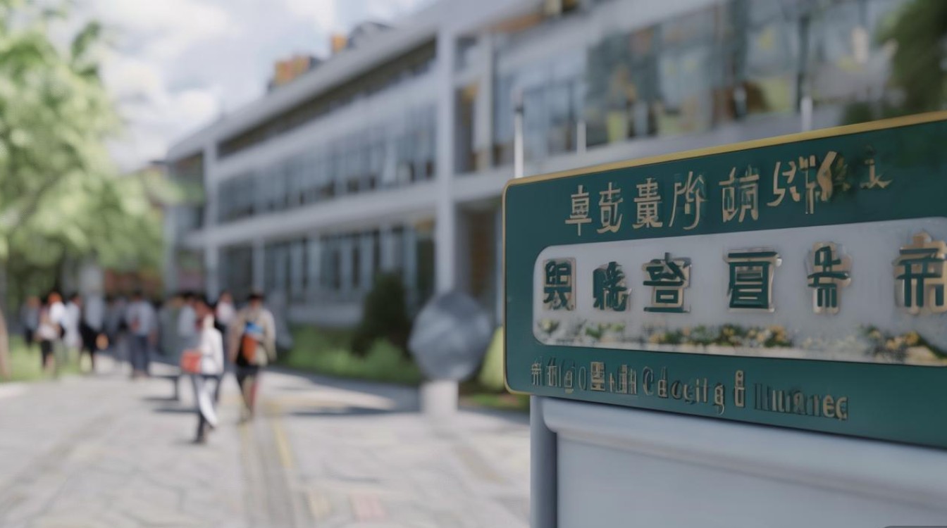 廊坊护士职业学院是公办的吗，毕业好找工作吗？