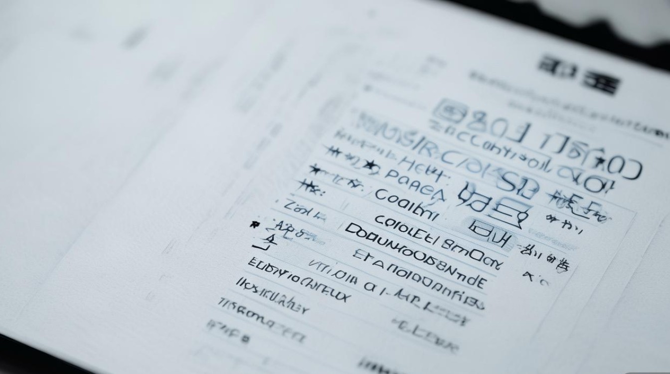 全国工程造价专科学校排名有哪些?工程造价专科学校哪个好? 全国工程造价专科学校排名有哪些?工程造价专科学校哪个好?