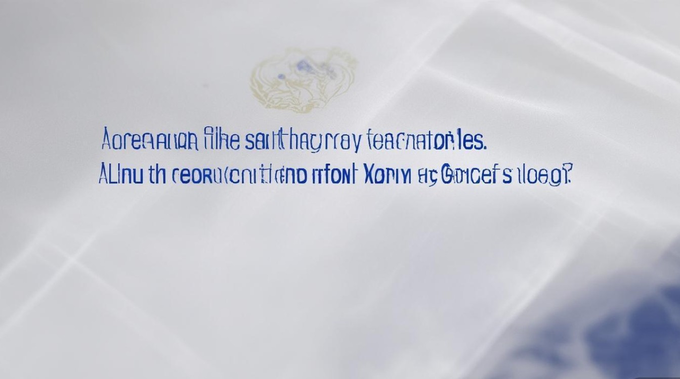 临沂职业学院老师工资多少,临沂职业学院老师招聘要求高不高? 临沂职业学院老师工资多少,临沂职业学院老师招聘要求高不高?