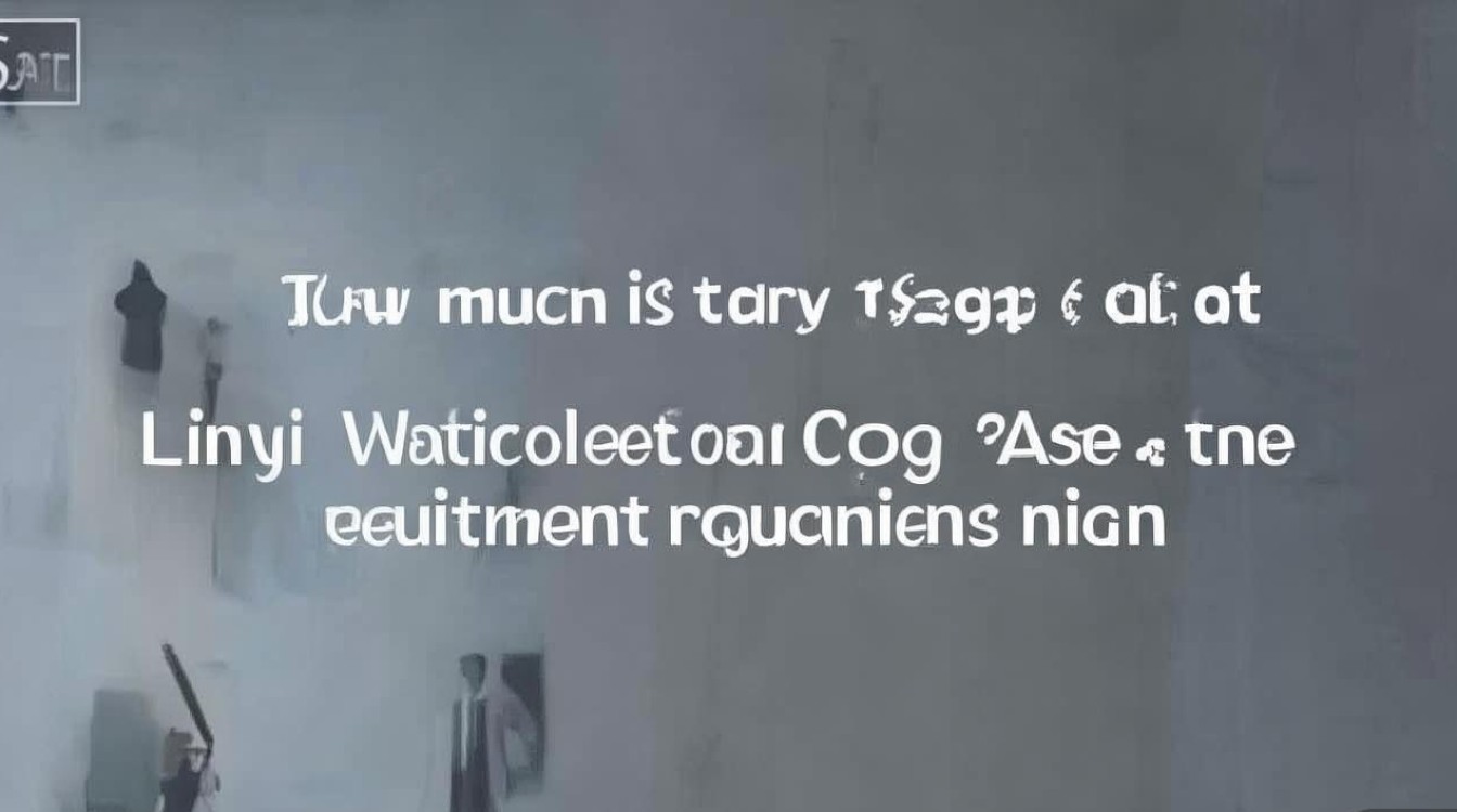 临沂职业学院老师工资多少,临沂职业学院老师招聘要求高不高? 临沂职业学院老师工资多少,临沂职业学院老师招聘要求高不高?