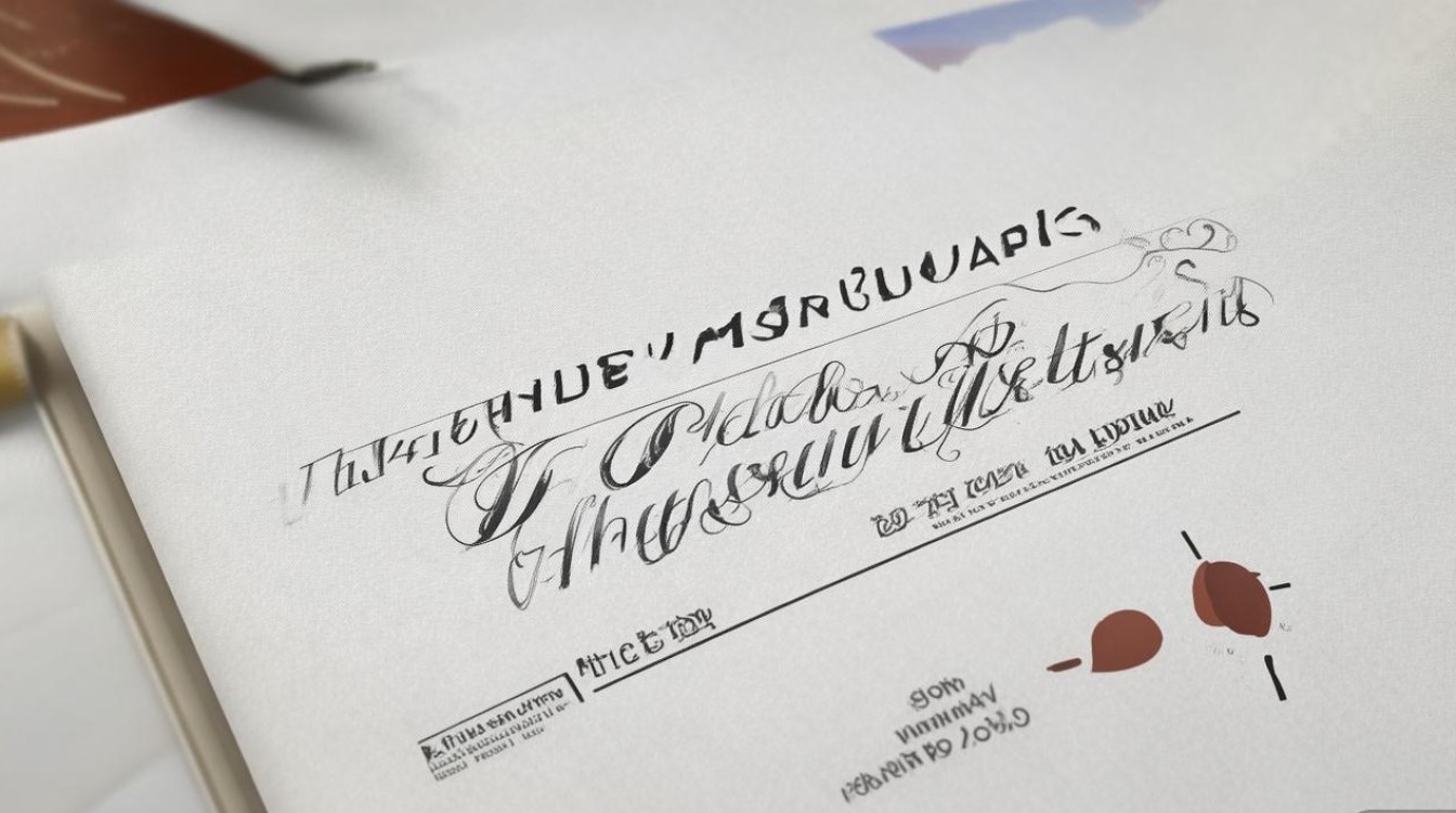 北方民族大学什么时候录取,录取通知书发放时间 北方民族大学什么时候录取,录取通知书发放时间