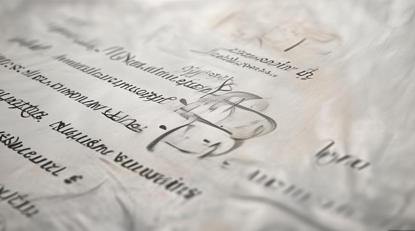 北方民族大学什么时候录取,录取通知书发放时间 北方民族大学什么时候录取,录取通知书发放时间