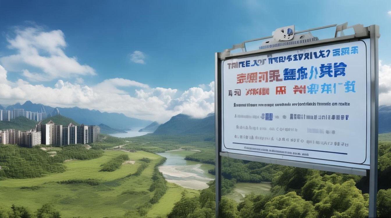 三峡大学录取估测多少分能上，录取概率大吗？