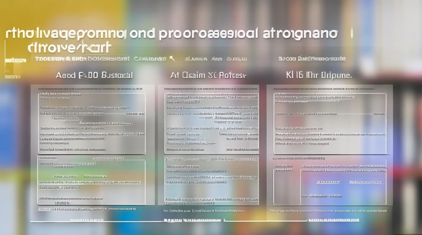 专业加文化录取的大学有哪些？艺考综合分录取分数线