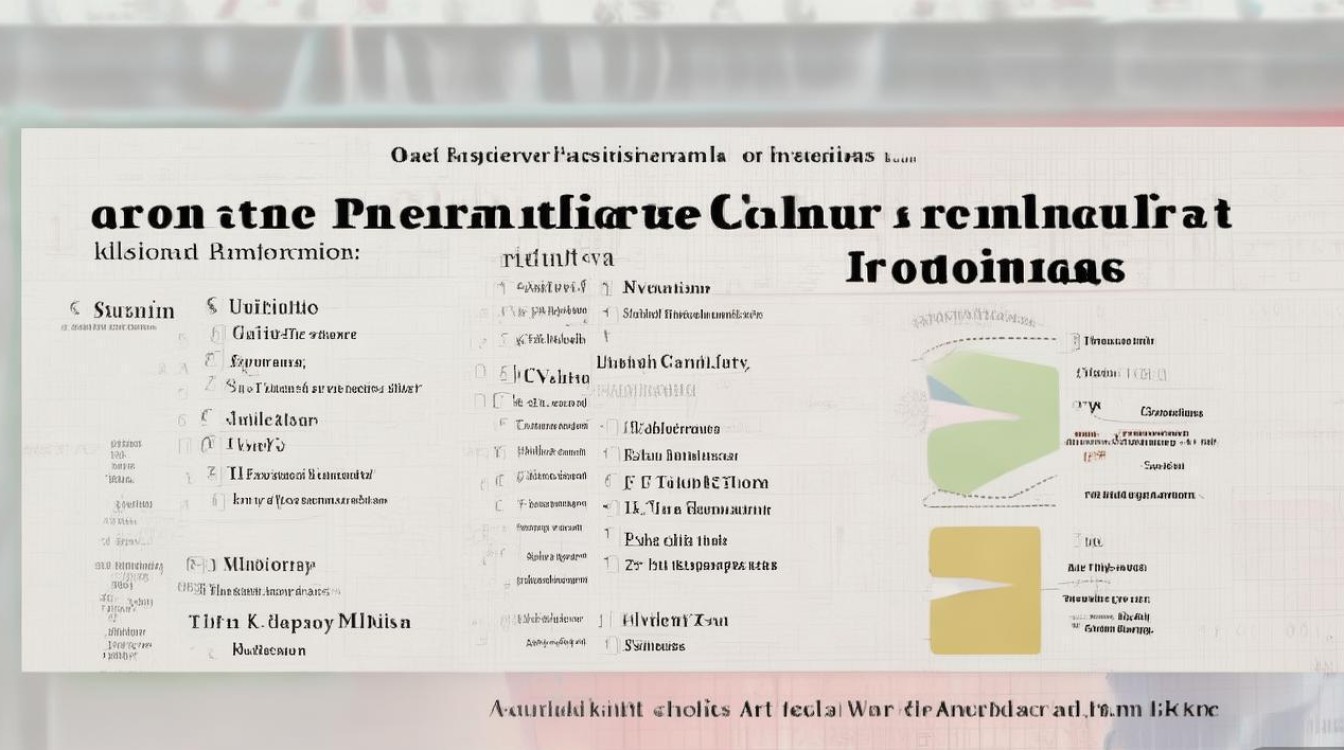 专业加文化录取的大学有哪些？艺考综合分录取分数线