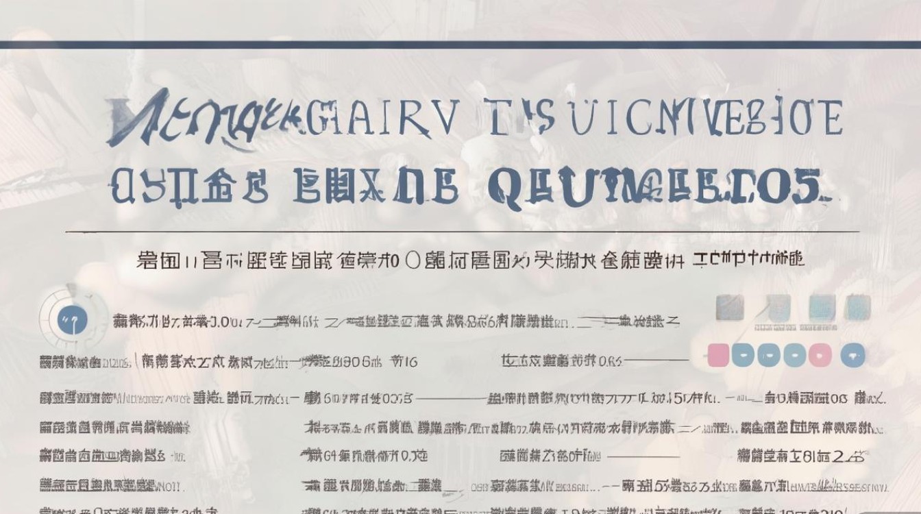 湘潭大学高考录取线是多少，多少分能上湘潭大学