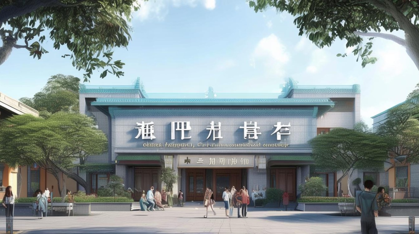 安徽省会计专科学校排名如何？哪所大专院校比较不错？