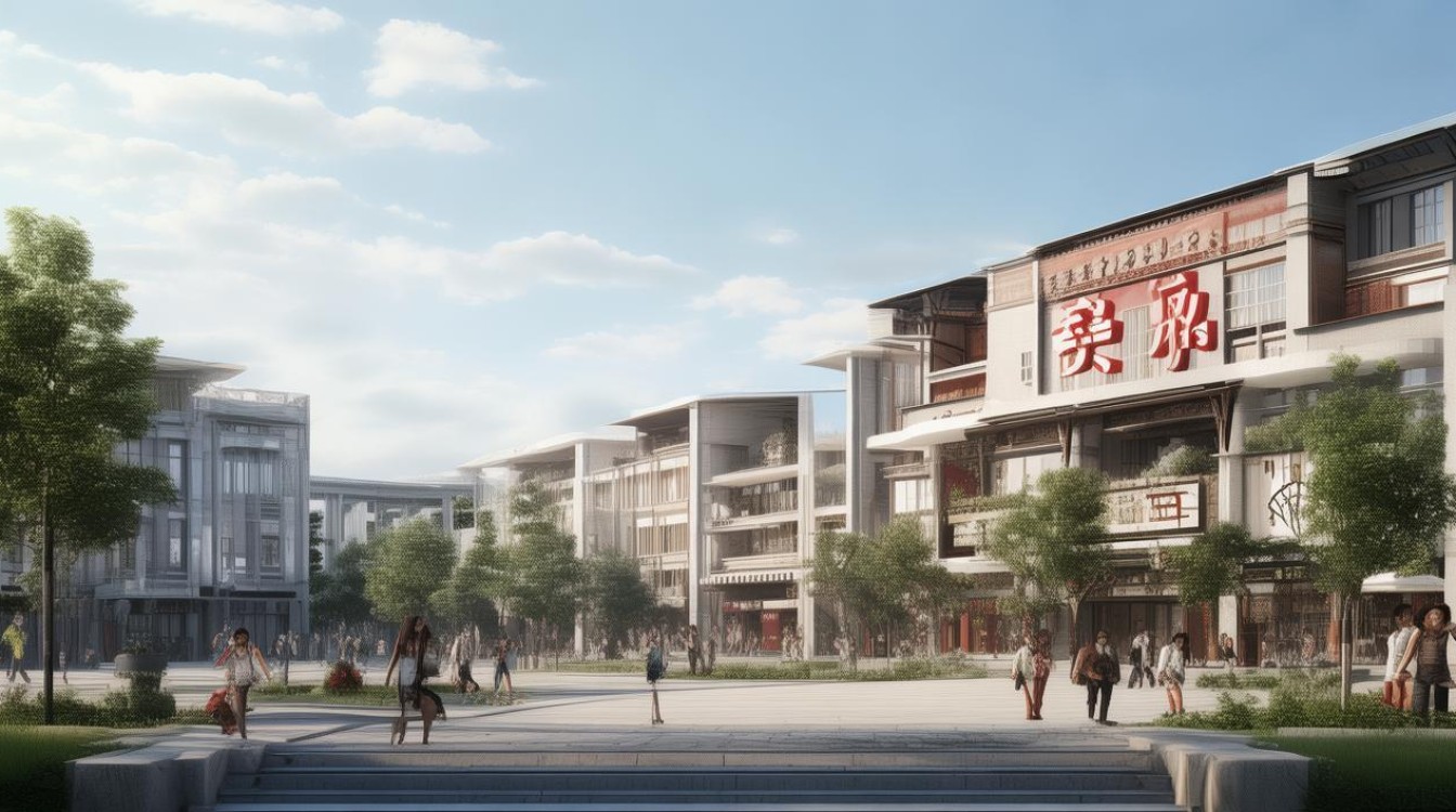 安徽省会计专科学校排名如何？哪所大专院校比较不错？