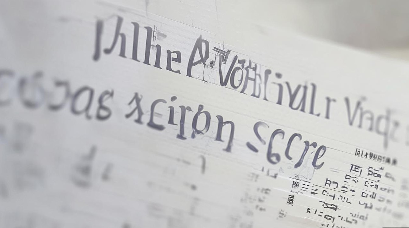 吉林武警职业学院录取分数线是多少,多少分能考上? 吉林武警职业学院录取分数线是多少,多少分能考上?